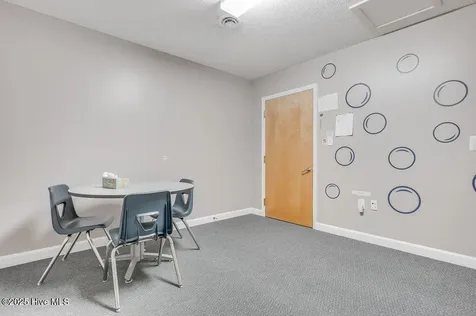 219 Station Street Jacksonville NC 28546