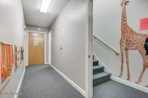 219 Station Street Jacksonville NC 28546