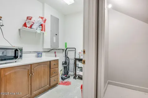 219 Station Street Jacksonville NC 28546
