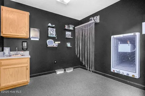 219 Station Street Jacksonville NC 28546