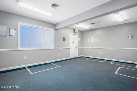 219 Station Street Jacksonville NC 28546