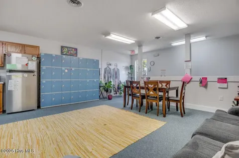 219 Station Street Jacksonville NC 28546