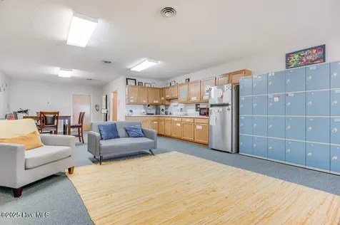 219 Station Street Jacksonville NC 28546