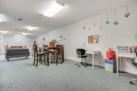 219 Station Street Jacksonville NC 28546