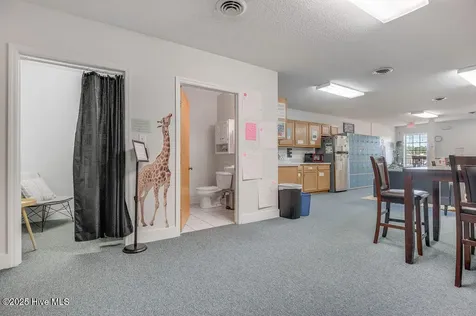 219 Station Street Jacksonville NC 28546