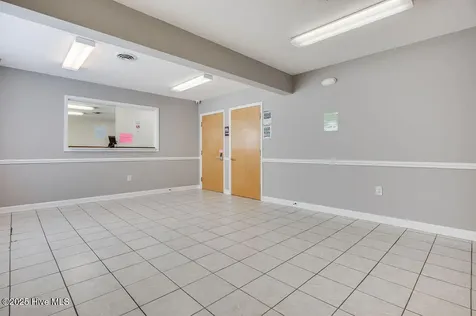 219 Station Street Jacksonville NC 28546