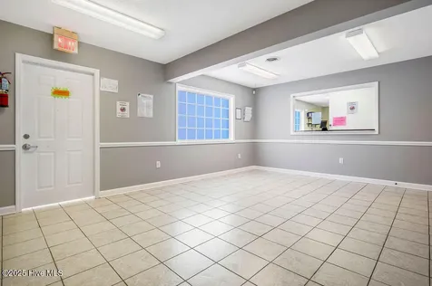 219 Station Street Jacksonville NC 28546