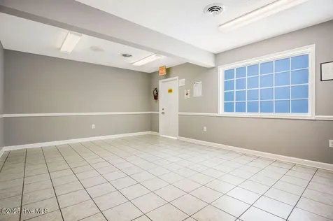 219 Station Street Jacksonville NC 28546