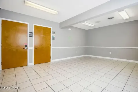 219 Station Street Jacksonville NC 28546