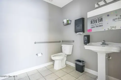 219 Station Street Jacksonville NC 28546