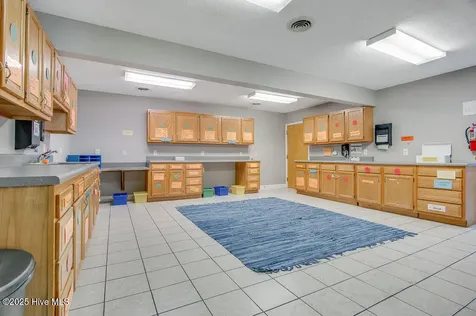 219 Station Street Jacksonville NC 28546