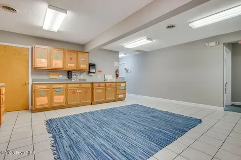 219 Station Street Jacksonville NC 28546