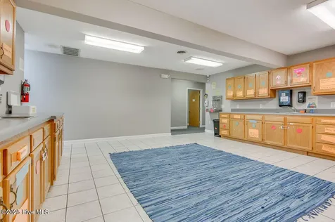 219 Station Street Jacksonville NC 28546