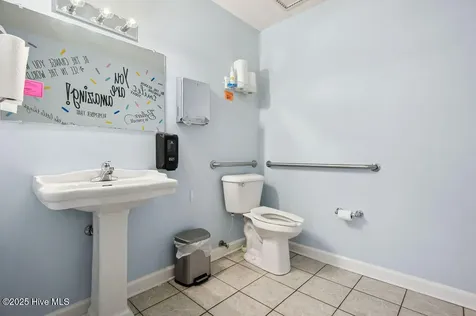 219 Station Street Jacksonville NC 28546
