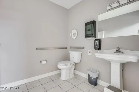 219 Station Street Jacksonville NC 28546