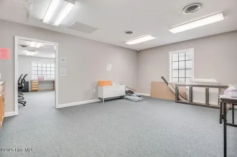 219 Station Street Jacksonville NC 28546