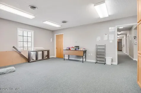 219 Station Street Jacksonville NC 28546