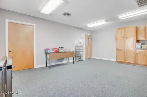 219 Station Street Jacksonville NC 28546