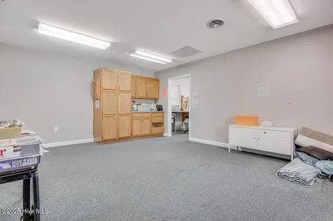 219 Station Street Jacksonville NC 28546