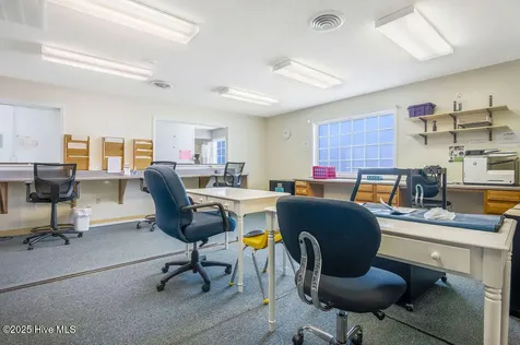 219 Station Street Jacksonville NC 28546