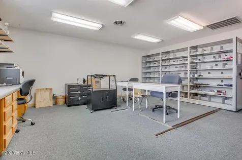 219 Station Street Jacksonville NC 28546