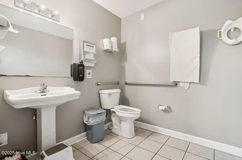 219 Station Street Jacksonville NC 28546