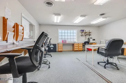 219 Station Street Jacksonville NC 28546