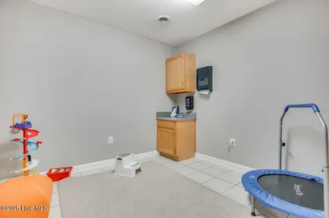 219 Station Street Jacksonville NC 28546