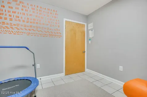 219 Station Street Jacksonville NC 28546