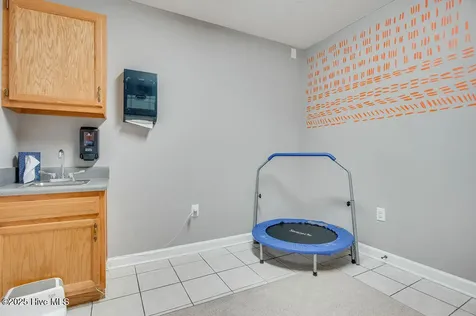 219 Station Street Jacksonville NC 28546