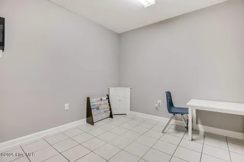 219 Station Street Jacksonville NC 28546