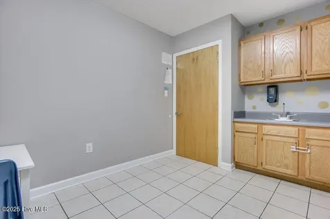 219 Station Street Jacksonville NC 28546