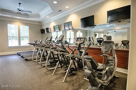 208 Tayriver Rocky Mount NC 27804