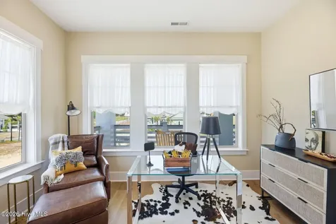 26 Solstice Way Hampstead NC 28443