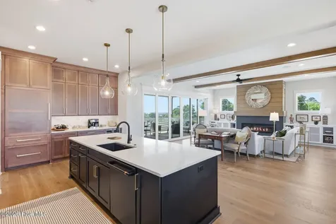 26 Solstice Way Hampstead NC 28443