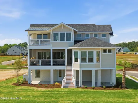 26 Solstice Way Hampstead NC 28443