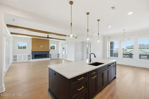 26 Solstice Way Hampstead NC 28443