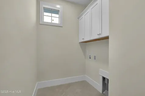 26 Solstice Way Hampstead NC 28443