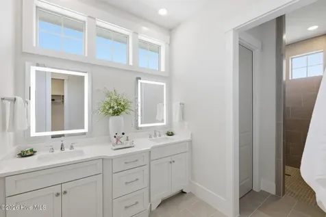26 Solstice Way Hampstead NC 28443