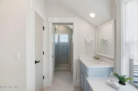 26 Solstice Way Hampstead NC 28443