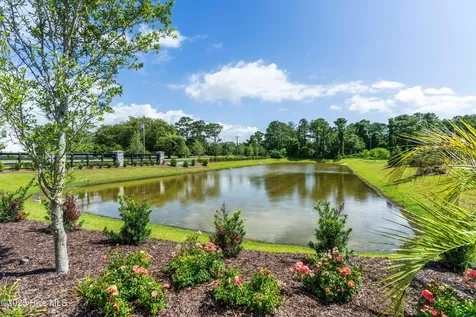 26 Solstice Way Hampstead NC 28443