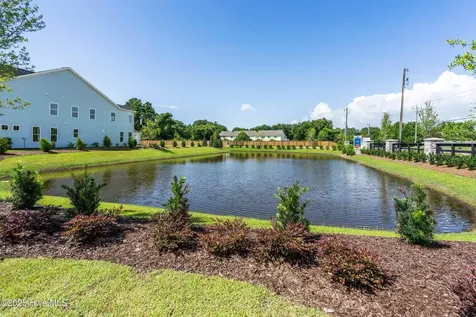 26 Solstice Way Hampstead NC 28443