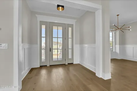 26 Solstice Way Hampstead NC 28443