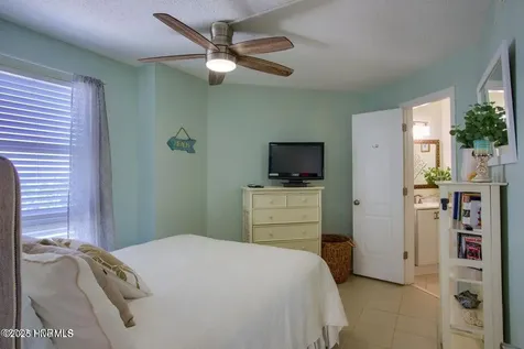 2000 New River Inlet Road North Topsail Beach NC 28460