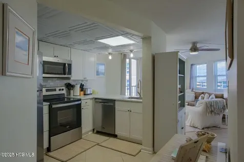 2000 New River Inlet Road North Topsail Beach NC 28460