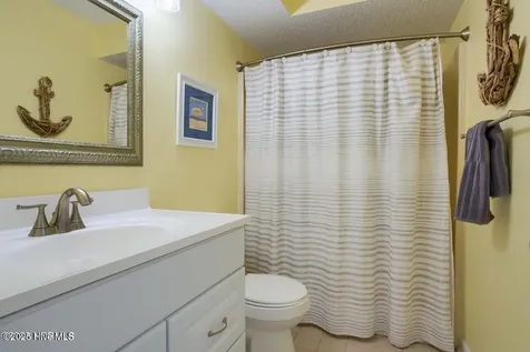 2000 New River Inlet Road North Topsail Beach NC 28460