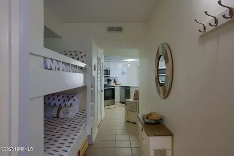 2000 New River Inlet Road North Topsail Beach NC 28460