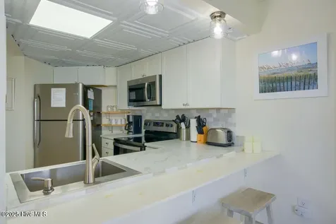 2000 New River Inlet Road North Topsail Beach NC 28460