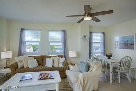 2000 New River Inlet Road North Topsail Beach NC 28460