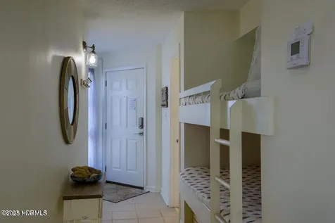 2000 New River Inlet Road North Topsail Beach NC 28460